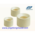 CPVC End Cap Pipe Fitting Mould